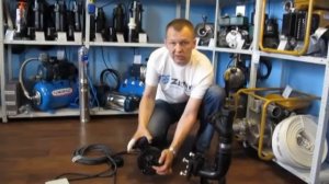 Насосы ZENIT, +78123366070