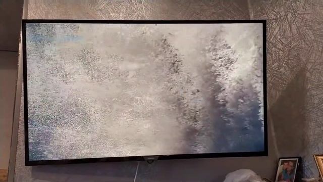 Демо режим телевизора Philips 43PFS5302 смотреть онлайн