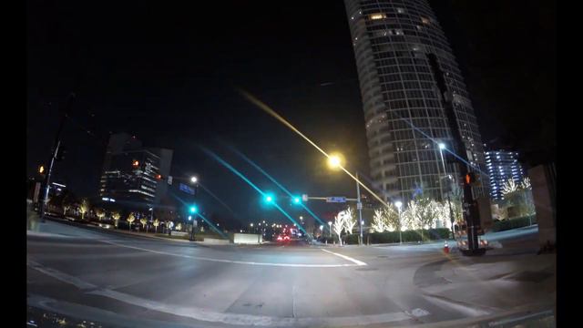 Спокойная музыка для отдыха.Очень грустная музыка для души,музыка для сна.