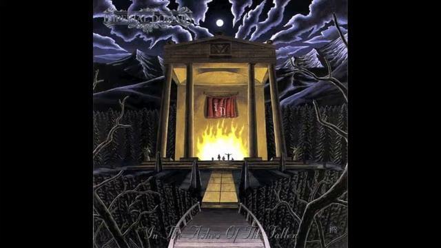 Imperial Domain - Crystal Walls смотреть онлайн