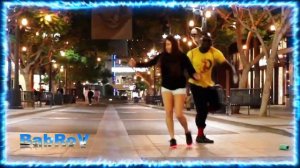 Vorontsov D - I Show U Love ♫ New Dance HiT♫
