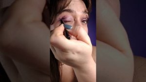 ГЛАЗА Shik Shak Shok 👁️