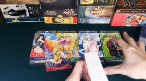 НУЖНЫ ЛИ ВЫ ЕМУ НА САМОМ ДЕЛЕ ИЛИ УЖЕ НЕТ_.mp4