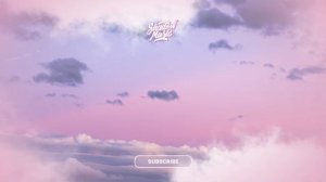 [ 1 HOUR ] On The Floor x Stereo Love Ian Asher Full TikTok Mashup