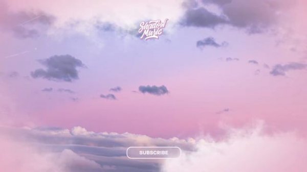 [ 1 HOUR ] On The Floor x Stereo Love Ian Asher Full TikTok Mashup