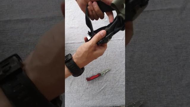 #ТУРНИКЕТ #ЖГУТ #КРОВООСТАНАВЛИВАЮЩИЙ смотреть онлайн