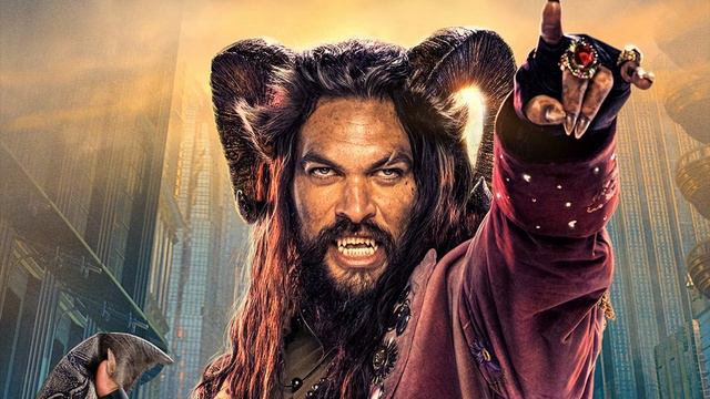 Псалом 106 И задумал Его к праведности Ее в род и род до вечности. И будет пара тебе в муже открыта смотреть онлайн