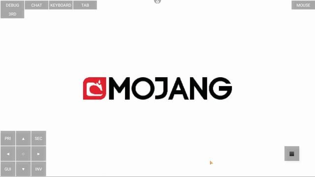 COMO PONER MODS EN TU POJAVLAUNCHER!!!!! смотреть онлайн