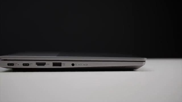 Вот таким будет ГИБКИЙ iPhone в 2023! смотреть онлайн