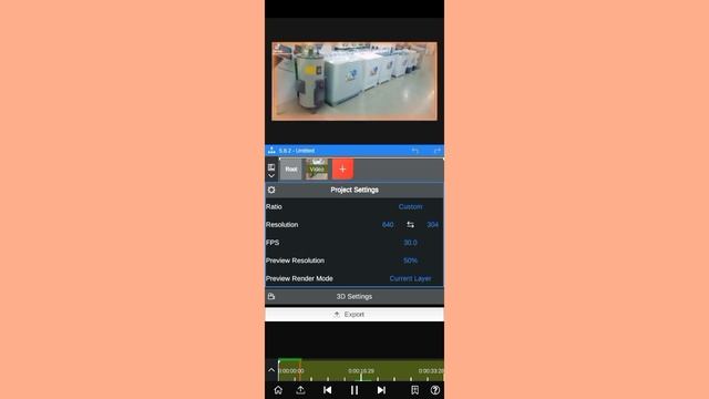 How to Use Node Video editing with || Numan Tech || very easy and informative video смотреть онлайн