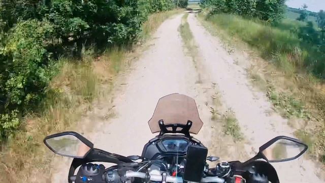 Voge (loncin)300 rally 2022 смотреть онлайн
