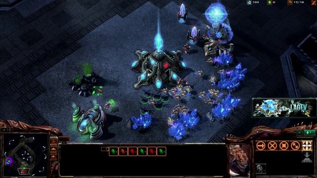 Say Cheese With MaximusBlack Game 1 смотреть онлайн