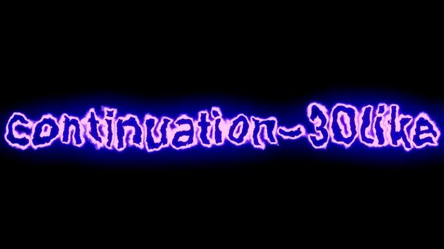 Java//Mineman//(Ft.Fatacus) смотреть онлайн