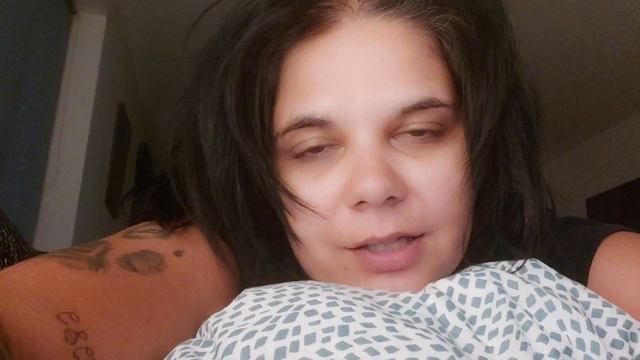 ZAPŘAHÁNÍ JEDNOU RUKOU // Povídání ?