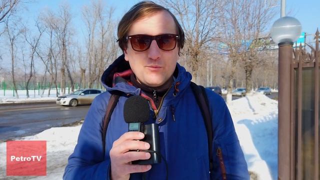 ШИРИНА ПОЛОС И ЗАПРЕТЫ ДЛЯ ПЕШЕХОДОВ смотреть онлайн