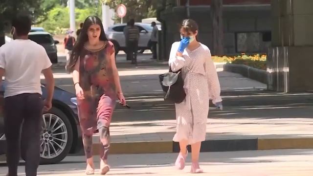 РАХМОН НЕ СМОГ СКРЫТЬ! ЗА ЧТО СТРАДАЮТ ДЕТИ? УГРОЗЫ ЗА ПРАВДУ! смотреть онлайн