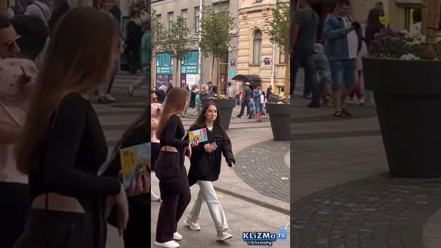 о здарова.mp4 смотреть онлайн