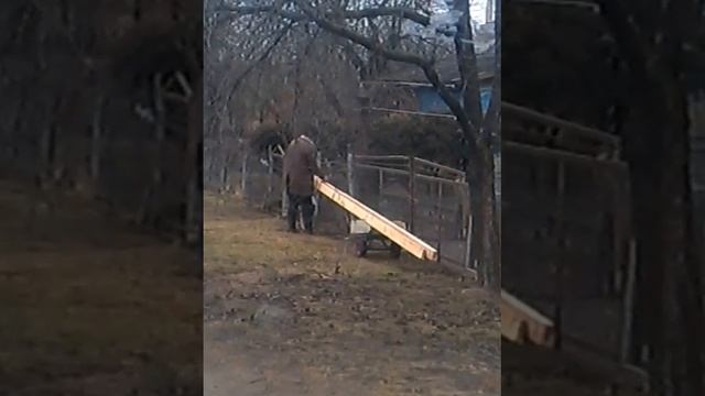 Крюк крадет доски смотреть онлайн