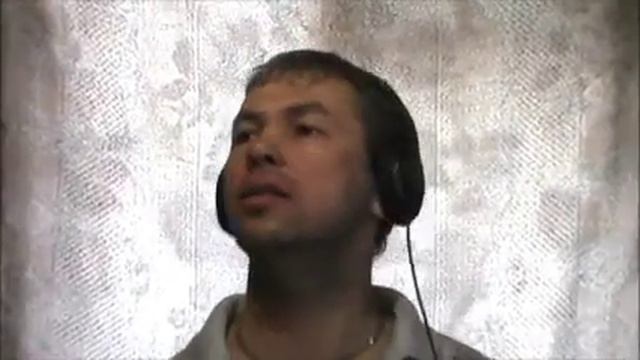 Начинаю писать...стихи имузыка-Климук Василий..wmv смотреть онлайн