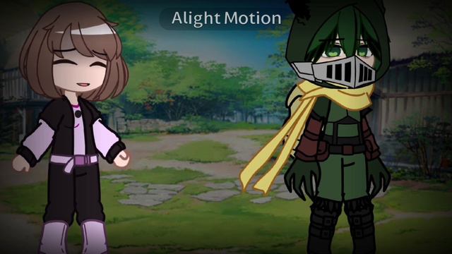 Меме ❤️🩹//Нужно беречь то что есть у нас сейчас!!! //🪨 //Урарака, Манга деку// смотреть онлайн