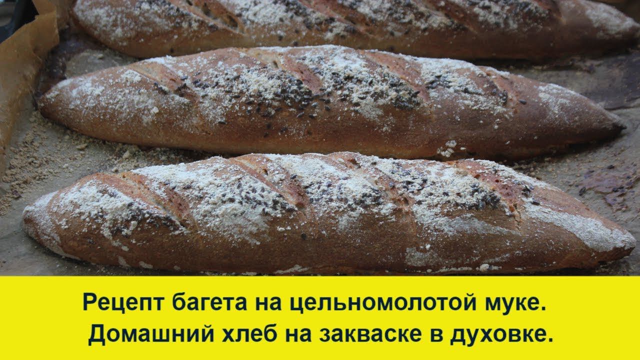 ФЕРМЕР ЗНАЕТ