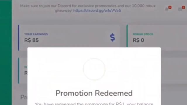 *ALL NEW* 10 PROMO CODES FOR (RBLX.LAND,RBXSTORM,CLAIMRBX,EZBUX.GG,) *DECEMBER 2020* смотреть онлайн