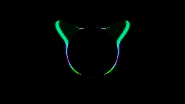 KARI 8d слушать в наушниках смотреть онлайн