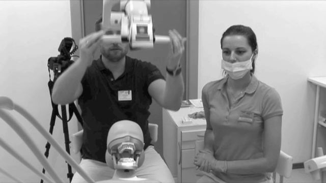 ортопедия в скоп смотреть онлайн