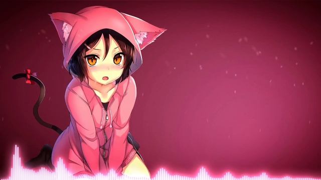 Nightcore Yonexx & lunar - Need You смотреть онлайн