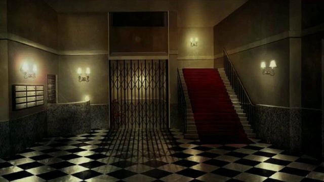 скоро большое видео