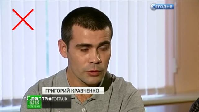 8 критериев опасных психологов, тренеров, коучей. смотреть онлайн