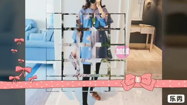 Xomilador Ayollar Uchun Ko'ylak Va Tonikalar / Платья для беременных