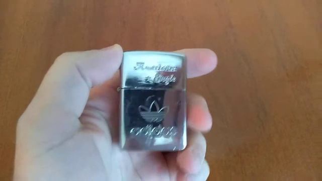 Зажигалка смотреть онлайн