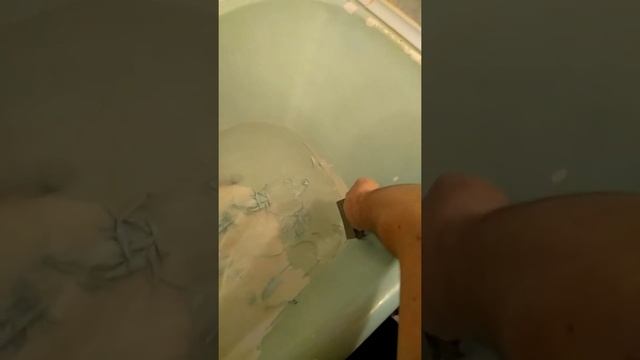 Стройка Секретов