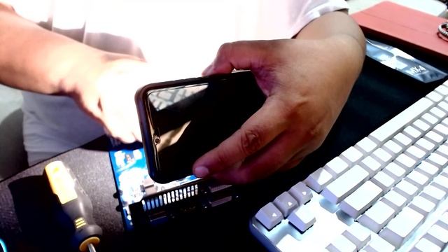 Gigabyte Radeon R7 250 2gb OC GPU disassembly thermal paste replacement cleaning смотреть онлайн