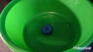 Бои инфинити надо! Вторая серия!