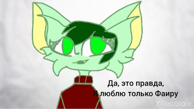 Злое Авоkадо и Космос мои девушки!!! 😍💞 смотреть онлайн