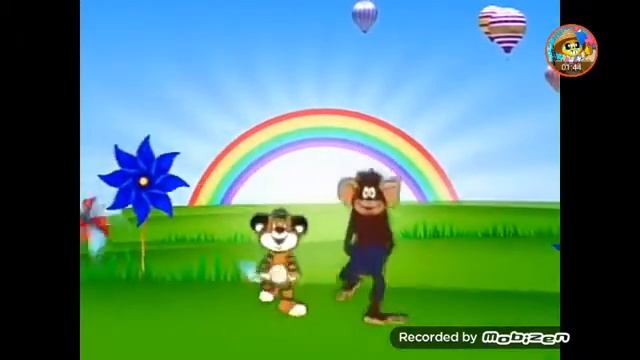 Когда мои друзья со мной смотреть онлайн