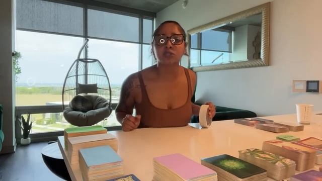 VIRGO ♍️ THEY’RE PRETENDING ITS ALL GOOD, BUT BAEBABY THIS PERSON IS GOING THROUGH IT WITHOUT YOU! смотреть онлайн