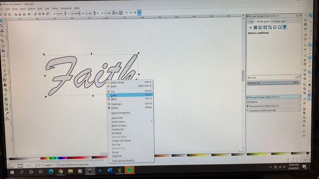 Glitter license plate frame. смотреть онлайн