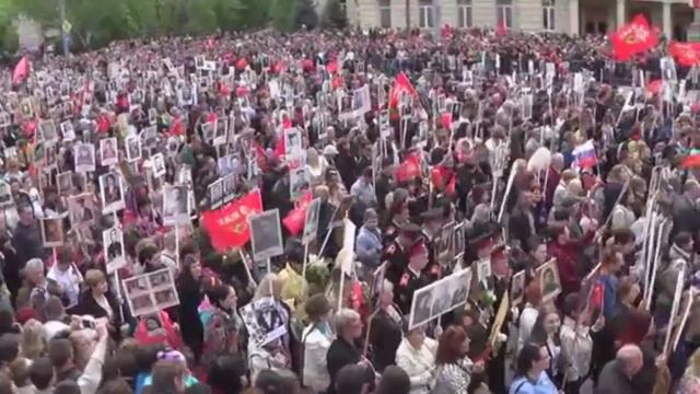 Когда умершие выйдут из могилы Предсказания Нострадамуса смотреть онлайн