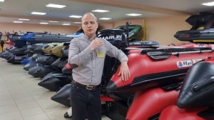 Как подобрать мотор к лодке? Подбор лобочного мотора. Выбирайте лодочный мотор правильно!