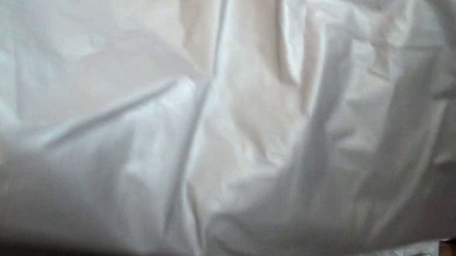 Накидка для стрижки и окрашивания волос FIX PRICE обзор неудачной покупки смотреть онлайн