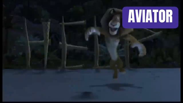 Мультфильм 2 Modern Talking vs 50 cent мультконцерт  remix для настроения  танцы Юмор.