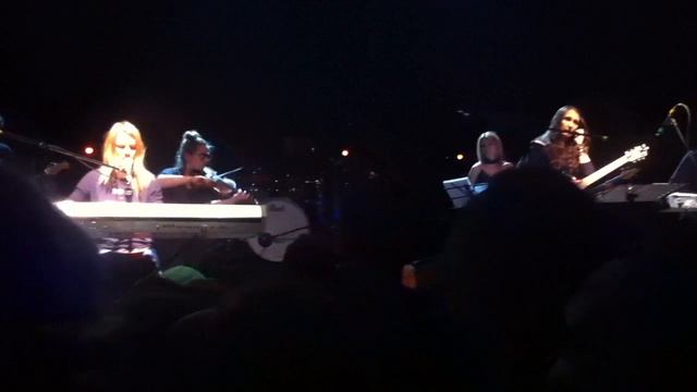 Flëur – Сегодня (live Minsk) смотреть онлайн
