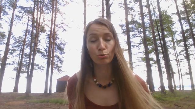 По следам рунопевцев. Мои путешествия в Беломорскую Карелию смотреть онлайн