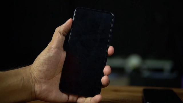 Honor 9x Fingerprint Scanner Setup and Performance - FP Sensor on Power Button смотреть онлайн