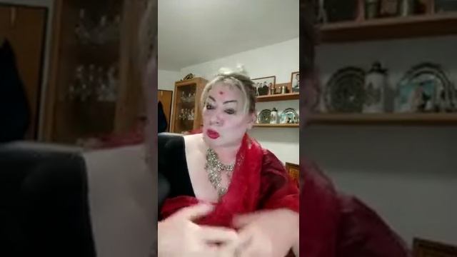 С днем рождения, Гуля! 29.05.2021 смотреть онлайн