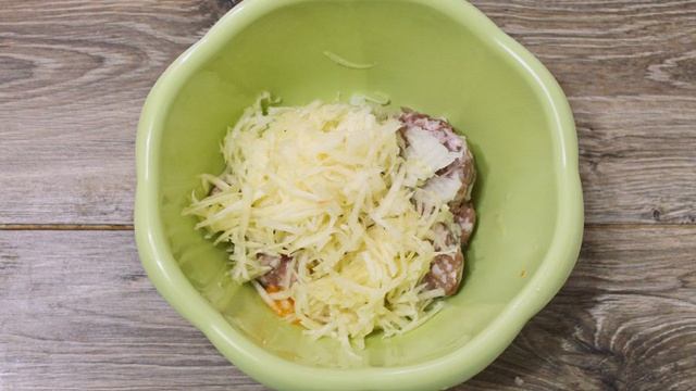 Сборник рецептов