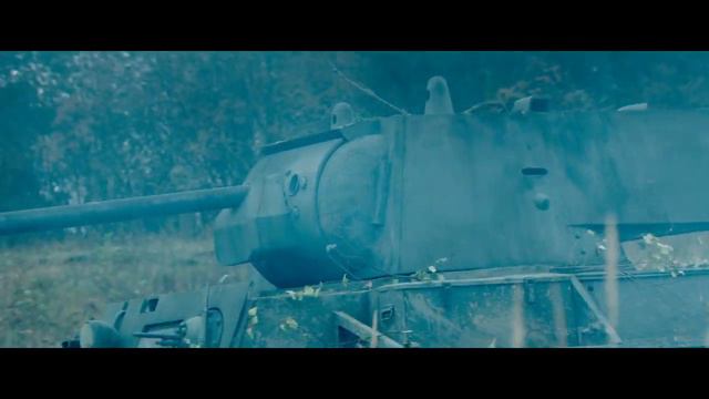 Несокрушимый